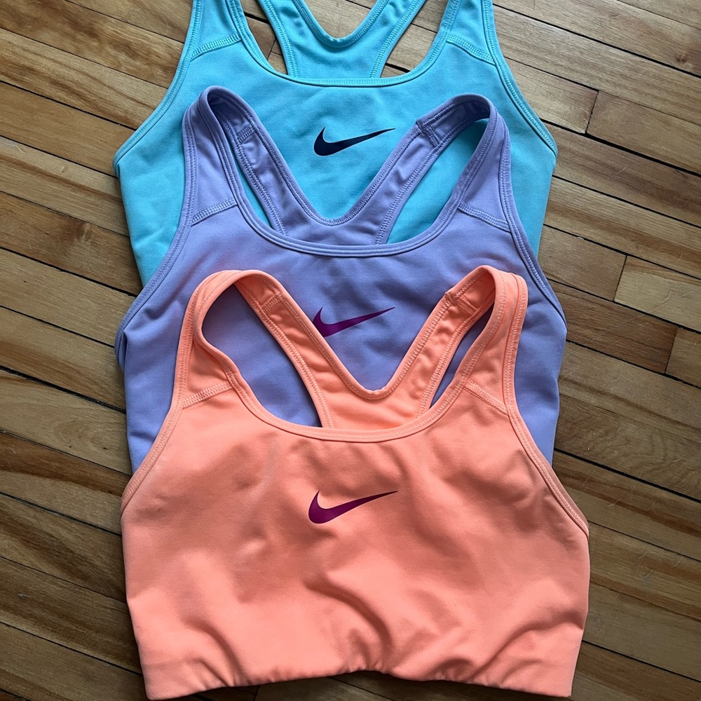 Last and final price drop- they are going to Goodwill on Wednesday if no offers!